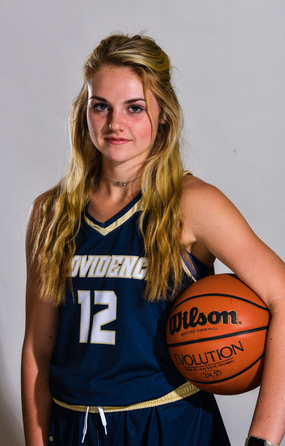 NTSPY - Girls BBall-Natalie Boesing